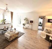 Haus zum Kaufen in Kassel 360.000,00 € 120 m²