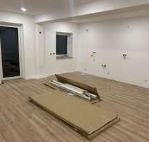 Wohnung zum Mieten in Ahnatal-Weimar 593,00 € 45 m²