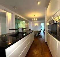 Wohnung zum Mieten in Wiesbaden 3.300,00 € 179 m²