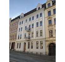 Wohnung zum Mieten in Görlitz 480,00 € 99.8 m²