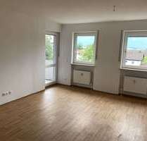 Wohnung zum Mieten in Ainring 871,20 € 72.6 m²