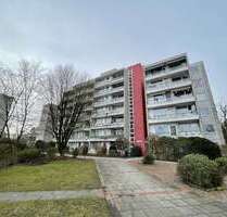 Wohnung zum Kaufen in Celle 125.000,00 € 100 m²