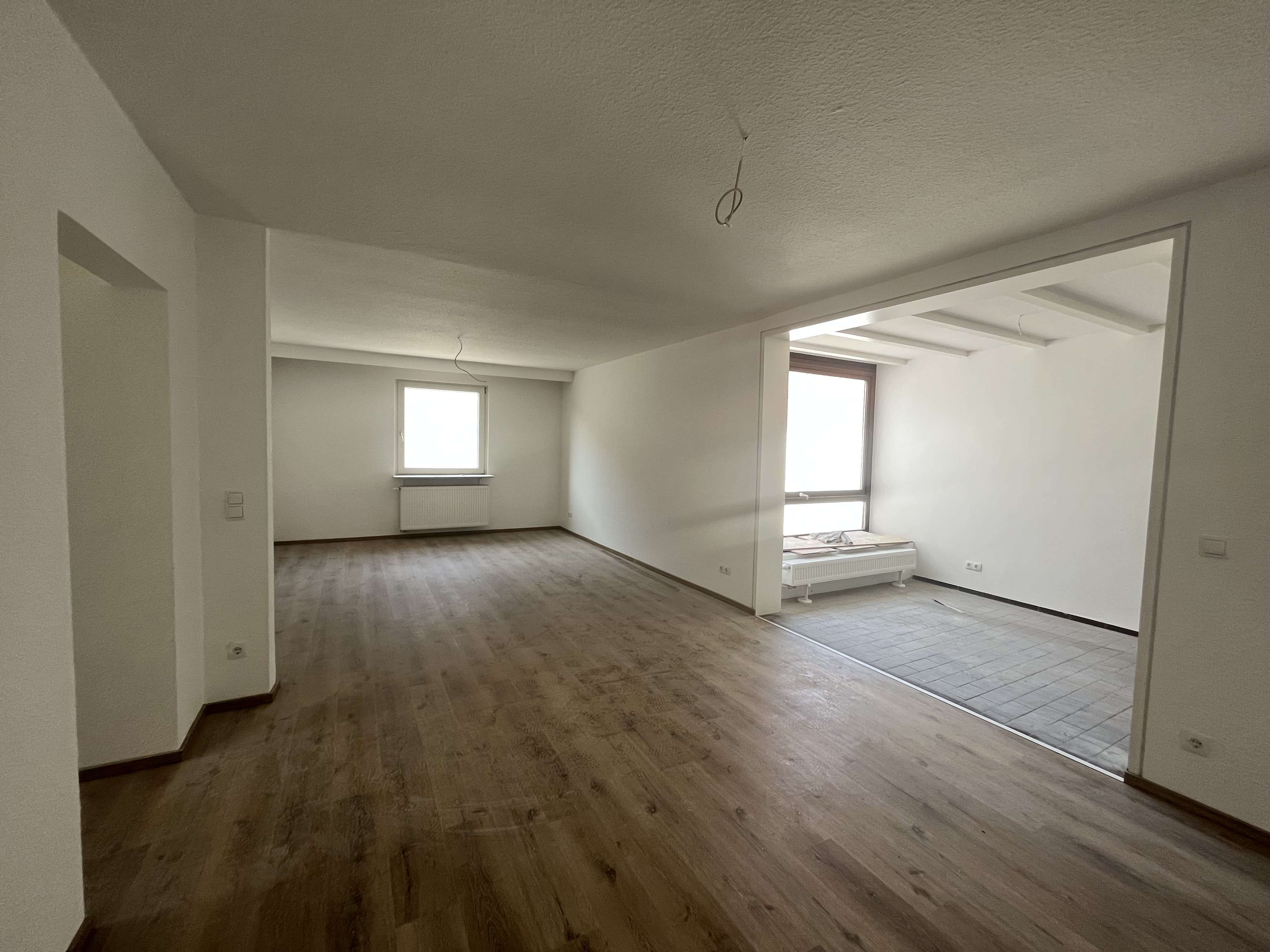Wohnung zum Mieten in Kuhardt 1.065,00 € 106.53 m²