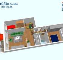 Wohnung zum Kaufen in Chemnitz 52.500,00 € 57.33 m²
