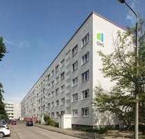 Wohnung zum Mieten in Halle (Saale) 329,00 € 51.52 m²