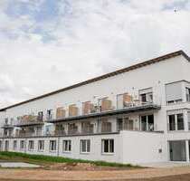 Wohnung zum Mieten in Weiden 326,00 € 28.29 m²