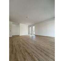 Wohnung zum Mieten in Wernigerode 1.178,70 € 78.58 m²