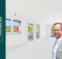 Wohnung zum Kaufen in Fürth 663.382,00 € 110.83 m²