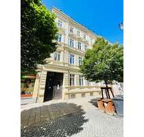 Wohnung zum Mieten in Görlitz 432,00 € 73.15 m²