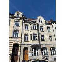 Wohnung zum Mieten in Stolberg 1.400,00 € 145 m²