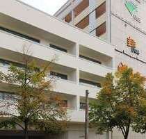 Wohnung zum Mieten in Dessau-Roßlau 660,00 € 87.65 m²