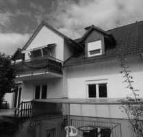 Haus zum Kaufen in Trebur 695.000,00 € 339 m²
