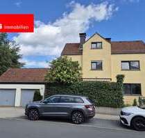 Haus zum Kaufen in Friedrichsdorf 690.000,00 € 148.53 m²