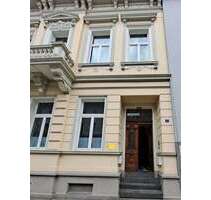 Haus zum Kaufen in Krefeld 898.000,00 € 455 m²