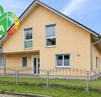 Haus zum Kaufen in Berlin 1.390.000,00 € 240 m²