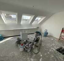 Wohnung zum Mieten in Aachen 350,00 € 50 m²