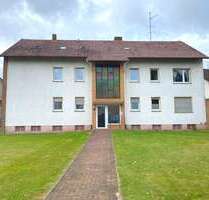 Haus zum Kaufen in Kalletal 430.000,00 € 306 m²