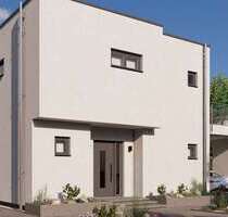 Haus zum Kaufen in Würrich 464.089,00 € 222.61 m²