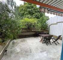 Wohnung zum Kaufen in München 420.000,00 € 90.36 m²