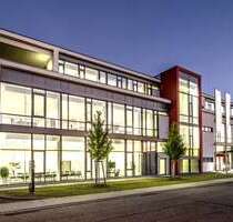 Büro in Baden-Baden 8.150,00 € 680 m²