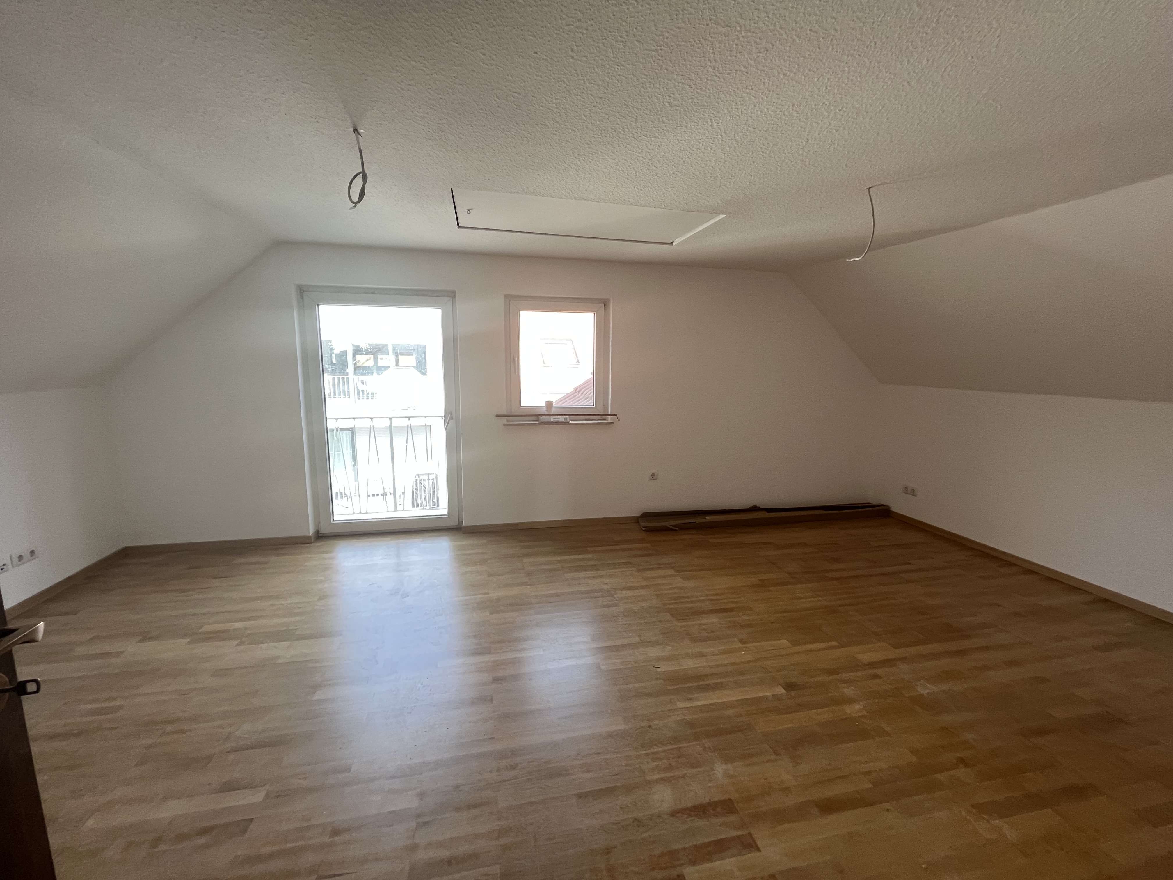 Wohnung zum Mieten in Kuhardt 679,00 € 67.91 m²