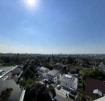 Wohnung zum Kaufen in Wiesbaden 298.000,00 € 92.12 m²
