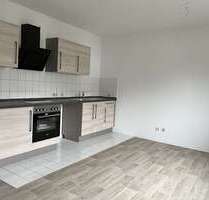 Wohnung zum Mieten in Chemnitz 220,00 € 27.92 m²