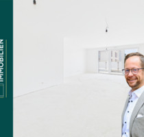 Wohnung zum Kaufen in Fürth 475.280,00 € 75.36 m²