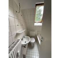 Wohnung zum Mieten in Herscheid 319,00 € 39.09 m²