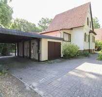 Haus zum Kaufen in Falkensee 395.000,00 € 115.25 m²