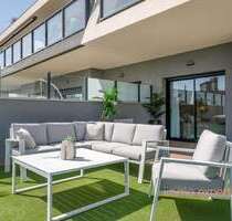 Wohnung zum Kaufen in Santa Pola 405.000,00 € 97 m²