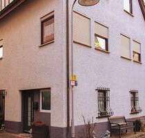 Haus zum Kaufen in Lauffen am Neckar 364.900,00 € 201.27 m²