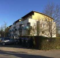 Wohnung zum Kaufen in Laichingen 95.000,00 € 36 m²