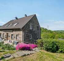 Haus zum Kaufen in Essen 999.000,00 € 219 m²