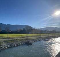 Grundstück zu verkaufen in Ainring 385.000,00 € 573 m²