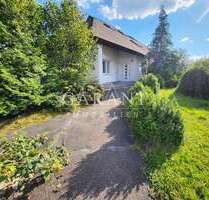 Wohnung zum Kaufen in Pfalzgrafenweiler 349.000,00 € 127 m²
