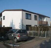 Wohnung zum Kaufen in Puchheim 355.000,00 € 59 m²