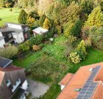 Grundstück zu verkaufen in Detmold 205.000,00 € 912 m²