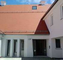 Wohnung zum Mieten in Tirschenreuth 471,00 € 58.83 m²