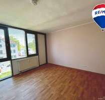 Wohnung zum Mieten in Magdeburg Werder 598,00 € 61.1 m² - Magdeburg / Werder