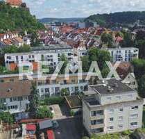 Wohnung zum Mieten in Heidenheim 950,00 € 65 m²