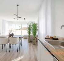 Wohnung zum Kaufen in el Gran Alacant 325.000,00 € 108 m²