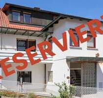 Haus zum Kaufen in Gerach 238.000,00 € 258 m²