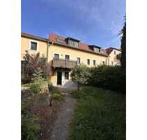 Wohnung zum Mieten in Dresden 1.200,00 € 82 m²