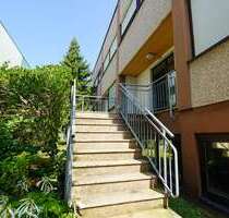 Büro in Eltville am Rhein 2.380,00 € 244.73 m²