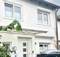 Haus zum Kaufen in Quickborn 368.000,00 € 116.3 m²