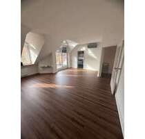 Wohnung zum Mieten in Wiesloch 1.050,00 € 85 m²