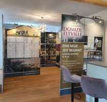 Wohnung zum Kaufen in Eltville am Rhein 464.900,00 € 60.25 m²