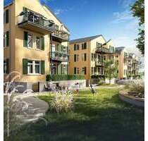 Wohnung zum Kaufen in Eltville am Rhein 464.900,00 € 60.25 m²