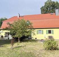 Haus zum Kaufen in Wusterwitz 575.000,00 € 176 m²